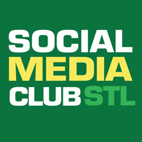 Local Professional Organization, Social Media Club, to Host St. Louis Summit on How Social Media Benefits Community Organizations