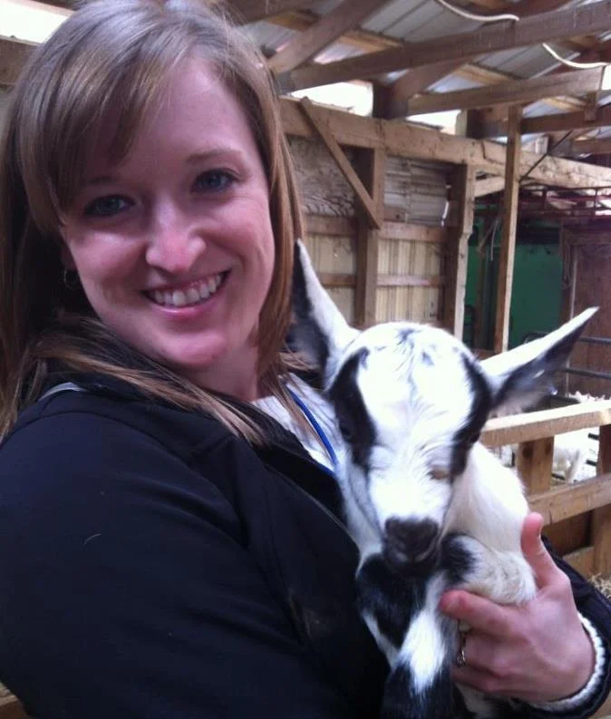 Lauren-Mangnall.jpg