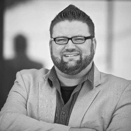 Brian Schwartz