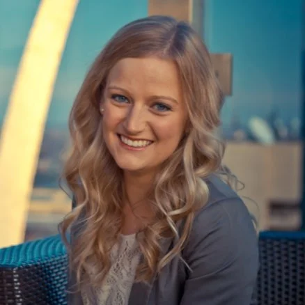 Lisa Derus