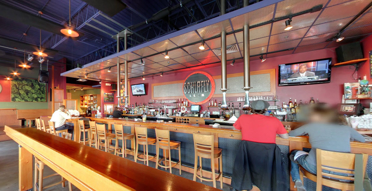 SMC-Happy-Hour-Event-SMCSTL.jpg