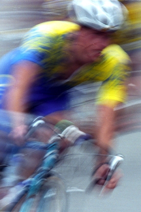 Criterium