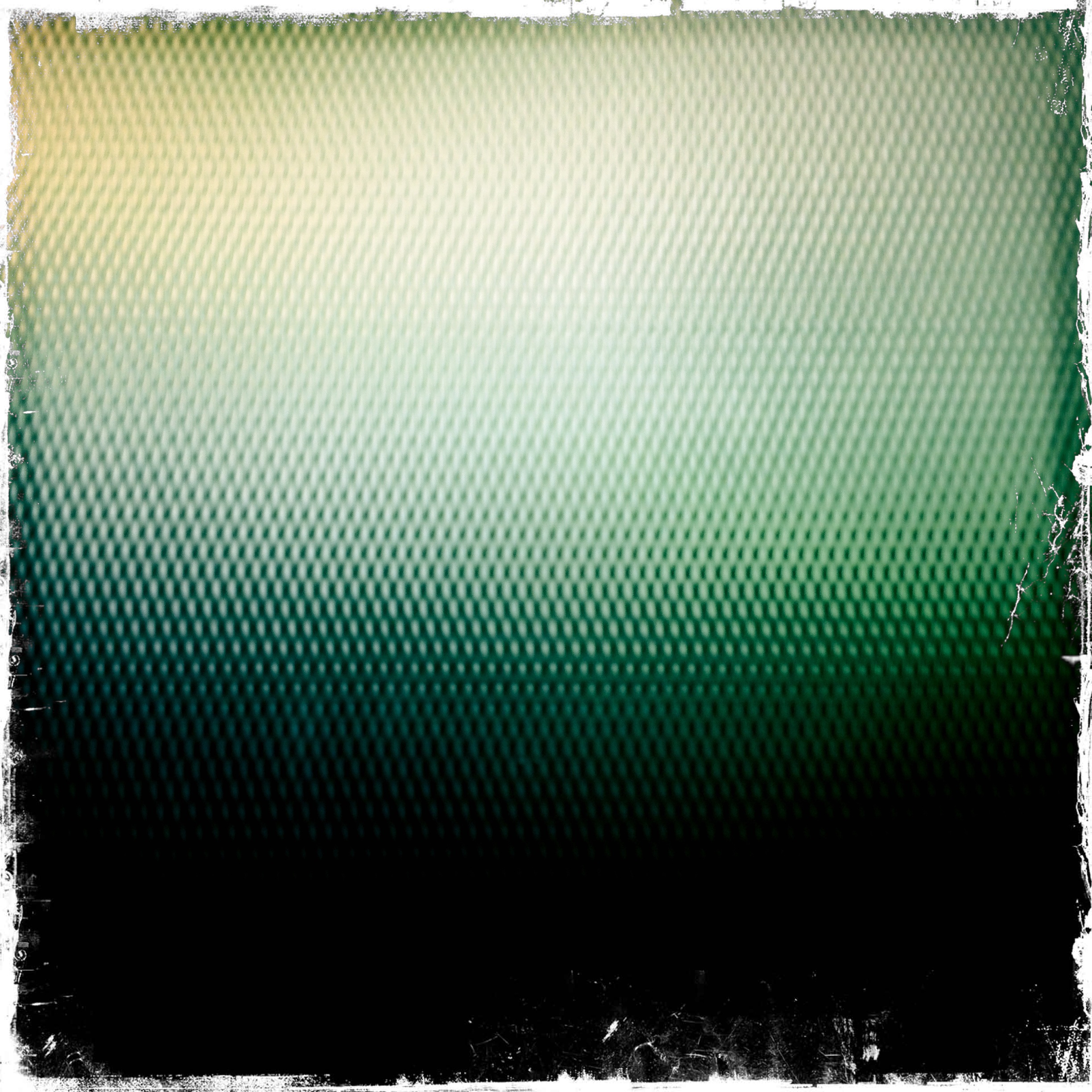 photo.JPG