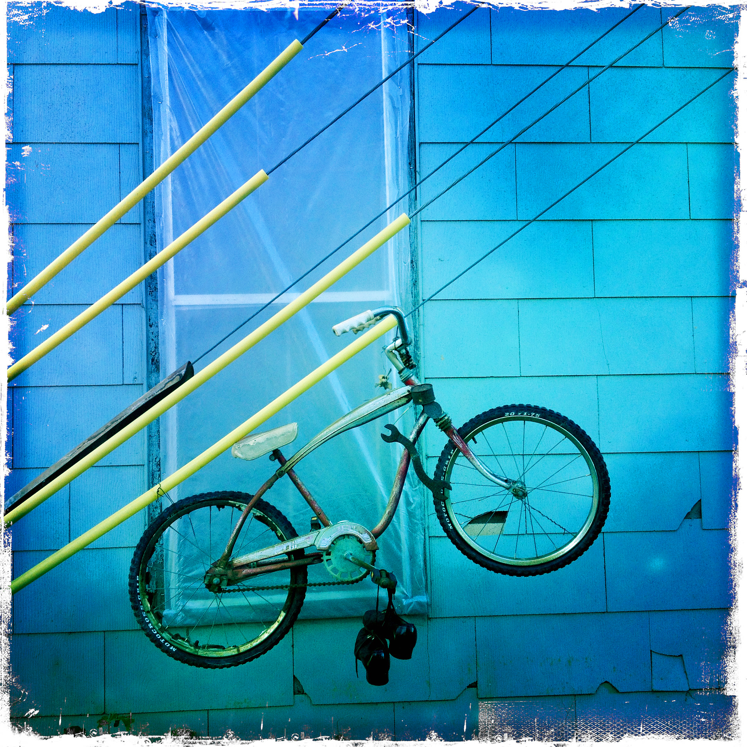 V2Bike.jpg
