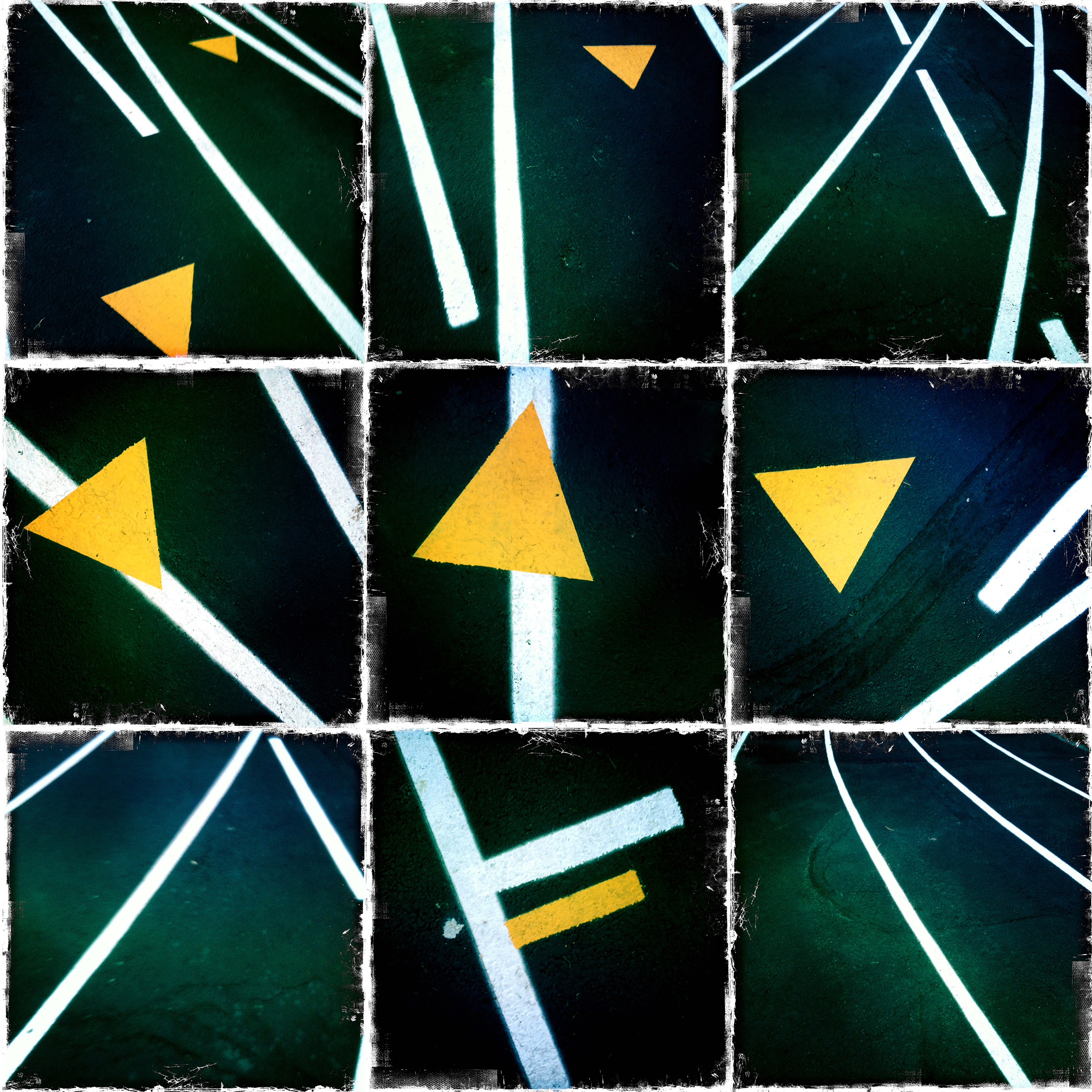 V2Lines_SQUARE.jpg