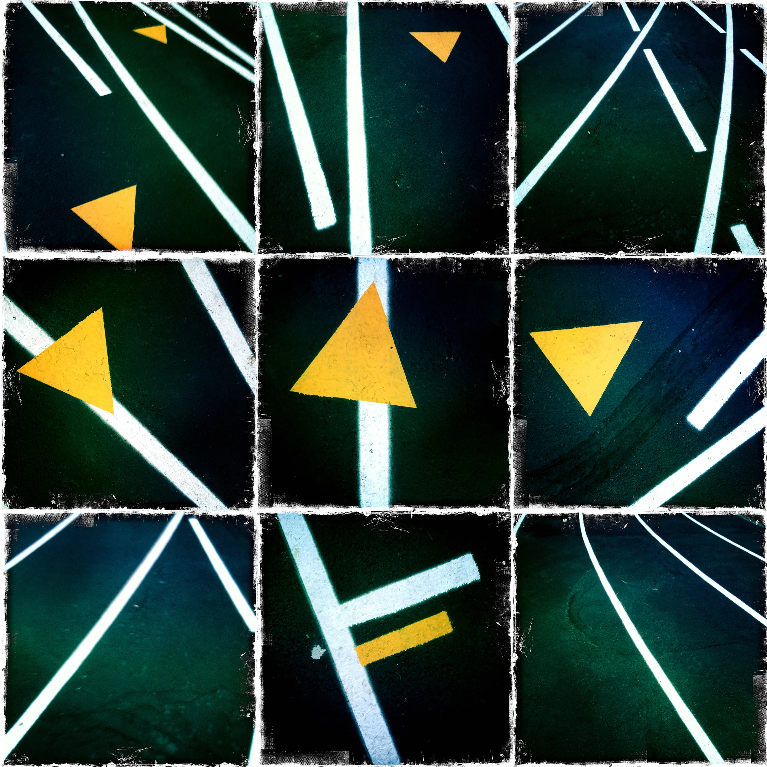 V2Lines_SQUARE.jpg