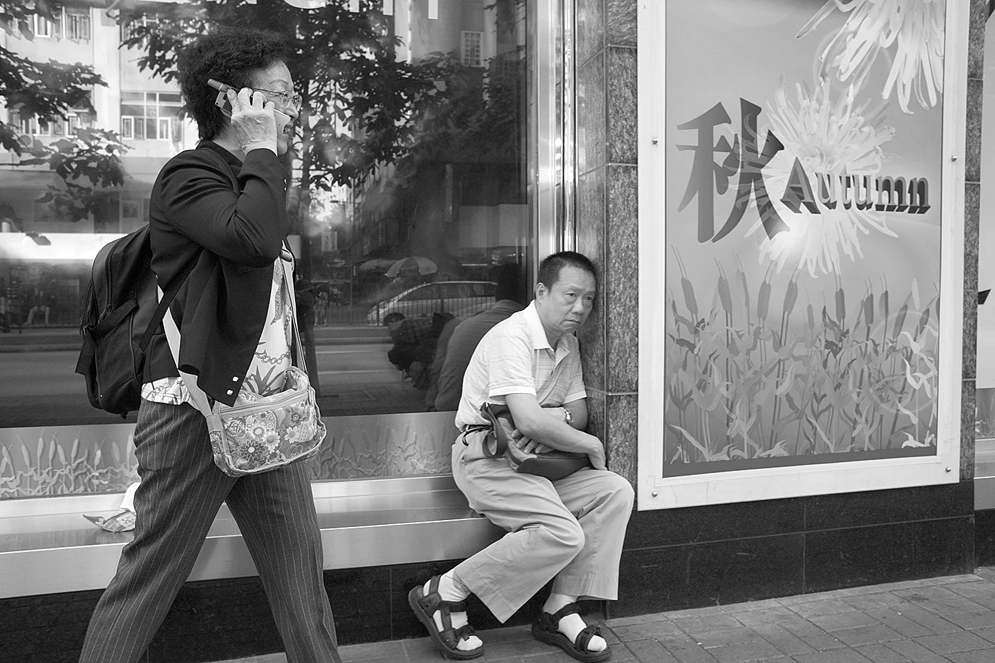 HKStreet1.jpg