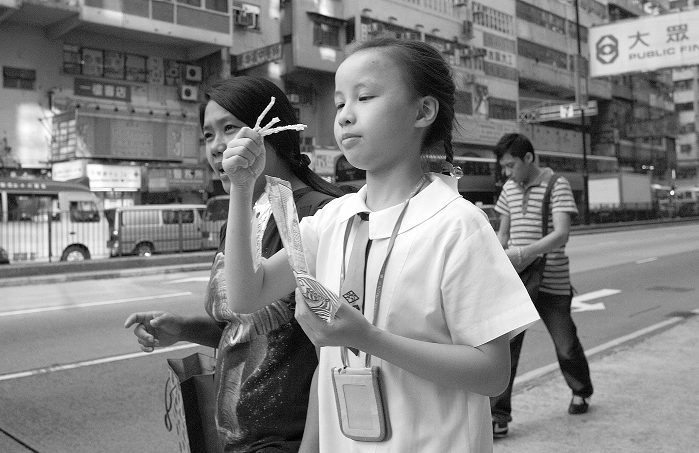 HKStreet3.jpg