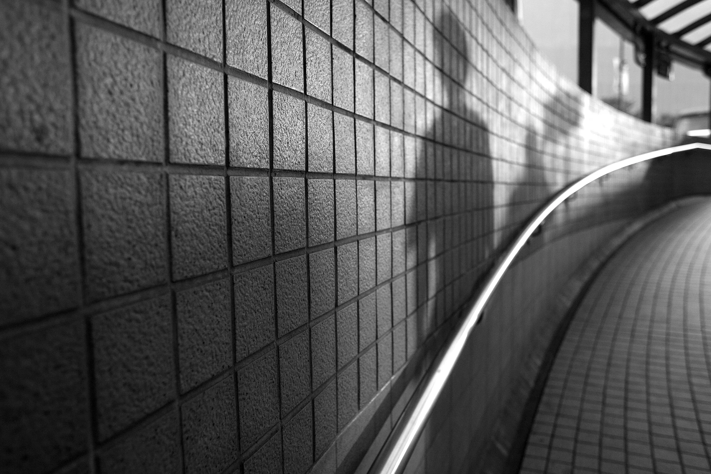 HKStreet4.jpg