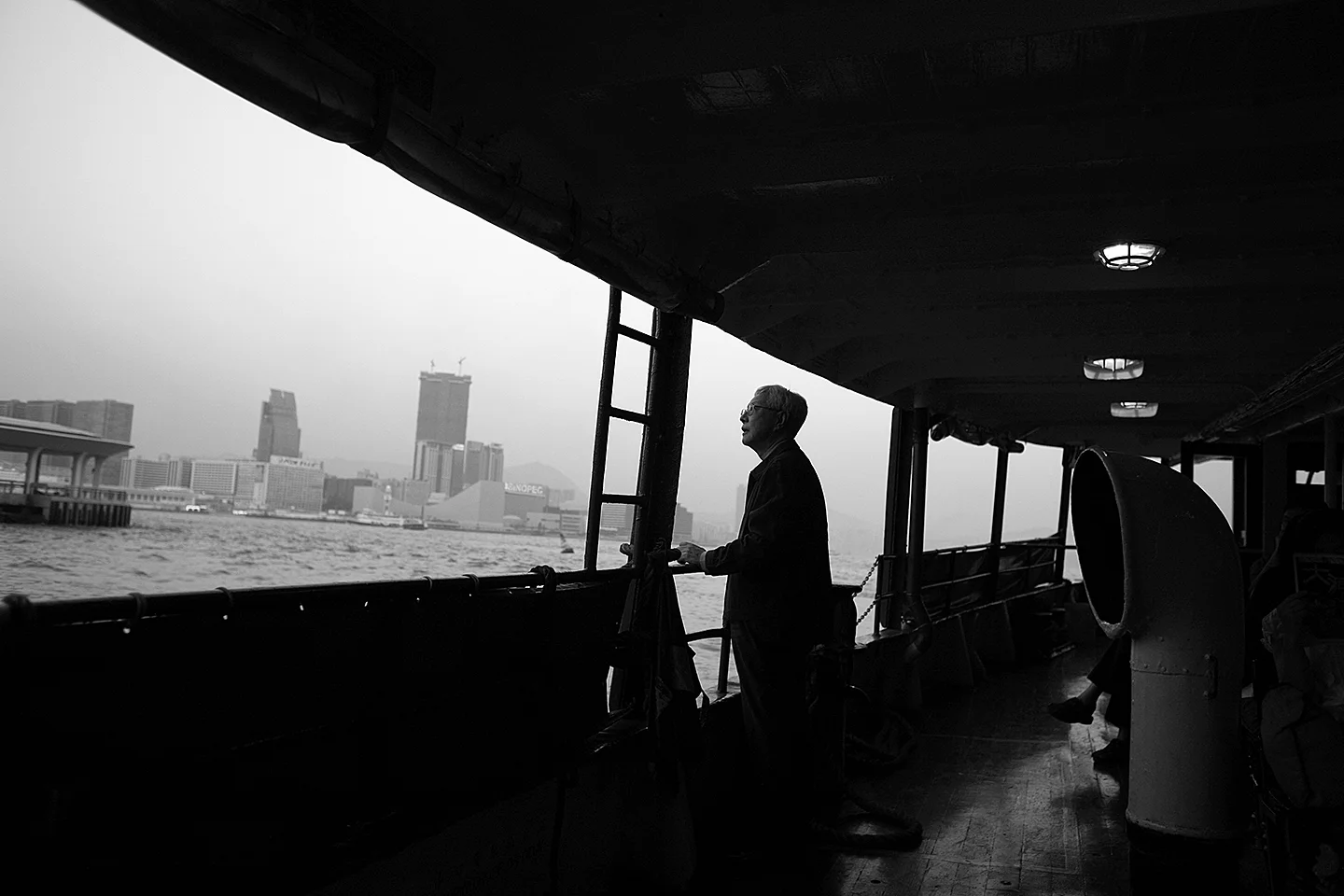 HKStreet5.jpg
