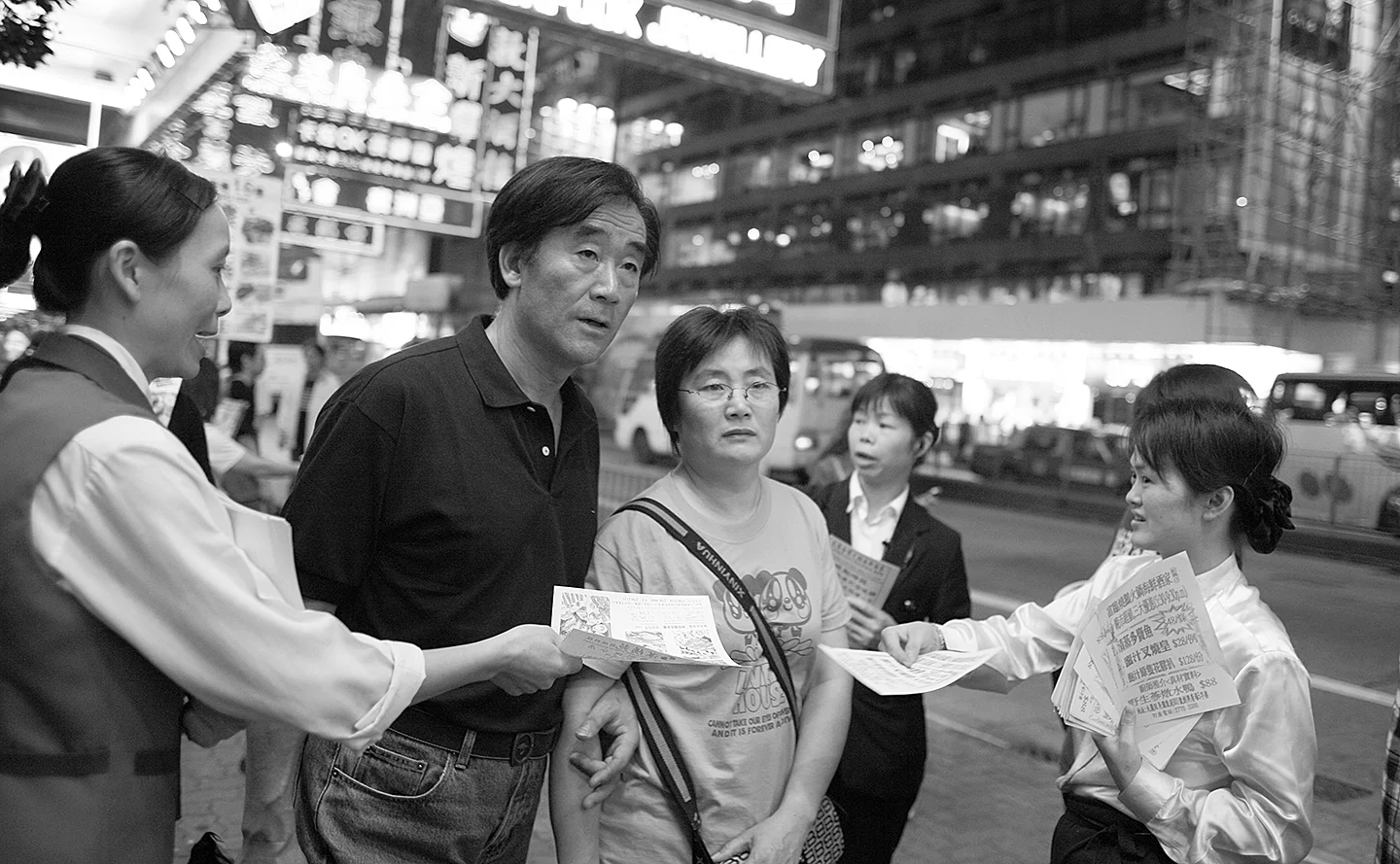 HKStreet16.jpg