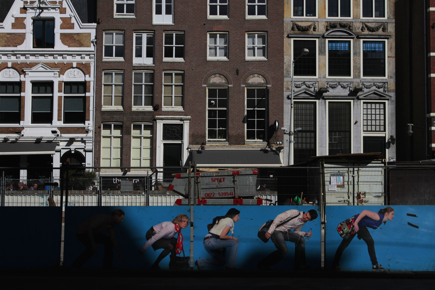 AMS_Color13.jpg
