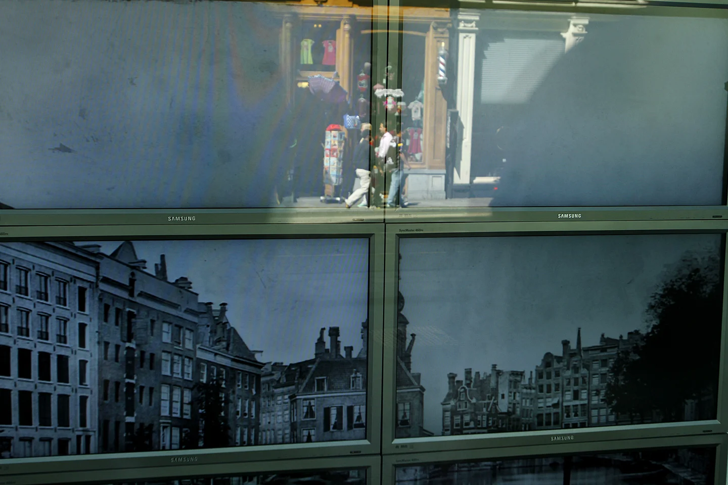 AMS_Color4.jpg
