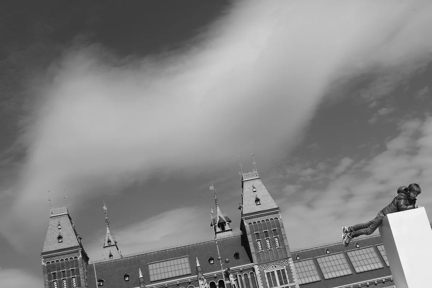 AMS_BW#1.jpg