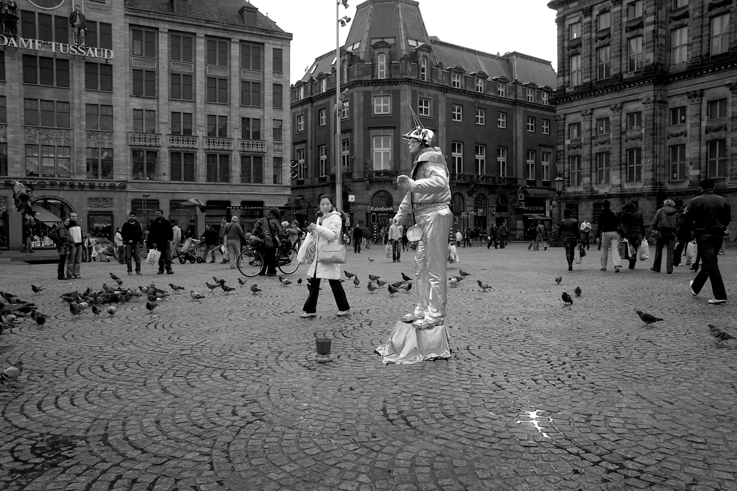 AMS_BW1.jpg