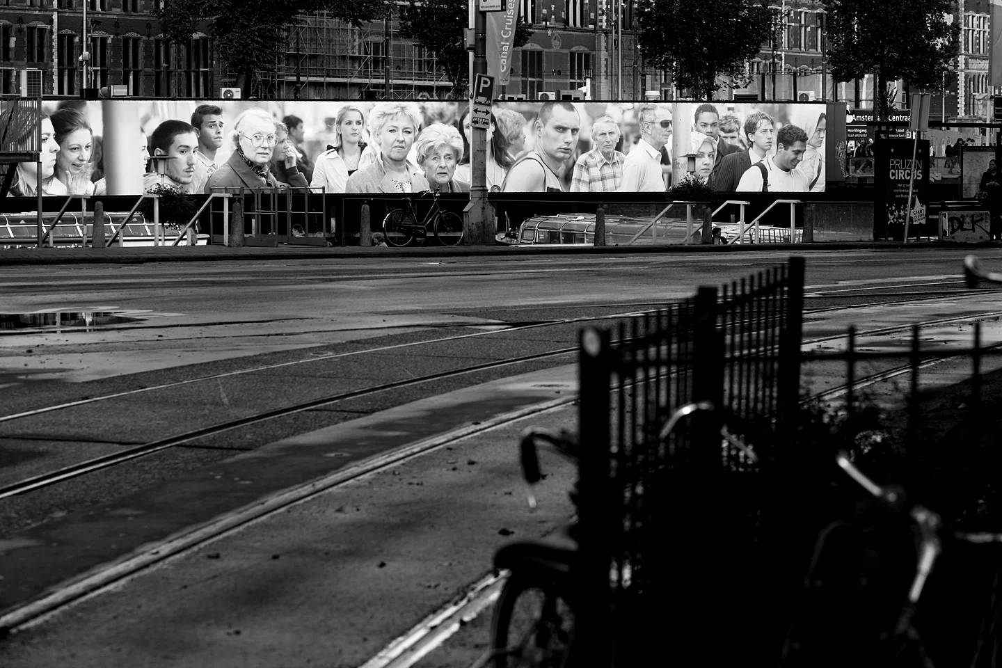 AMS_BW5.jpg
