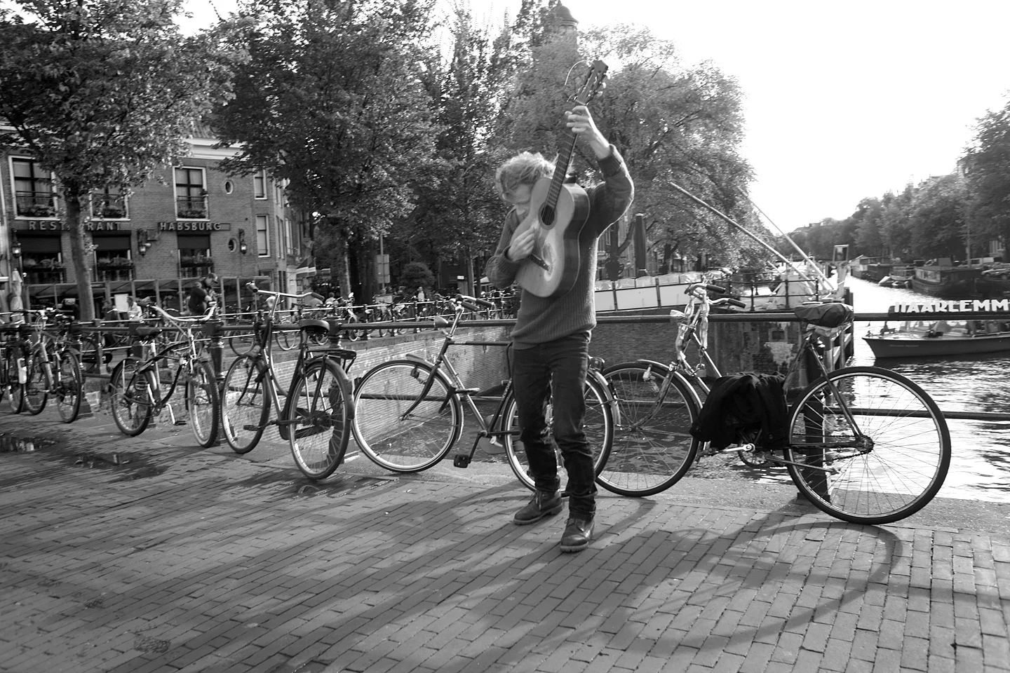 AMS_BW9.jpg