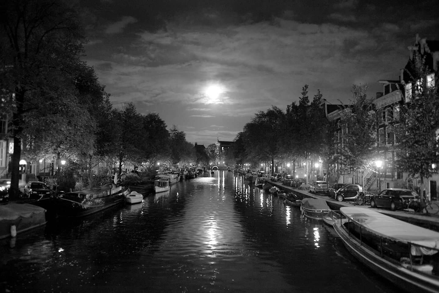 AMS_BW10.jpg