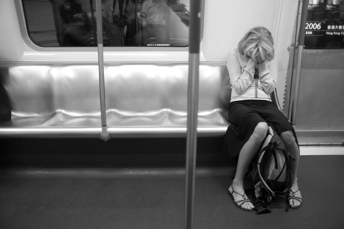 HK_BW4.jpg