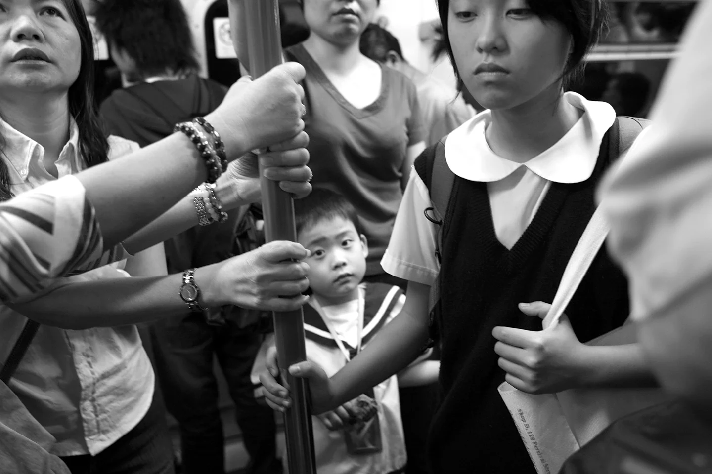 HK_BW6.jpg