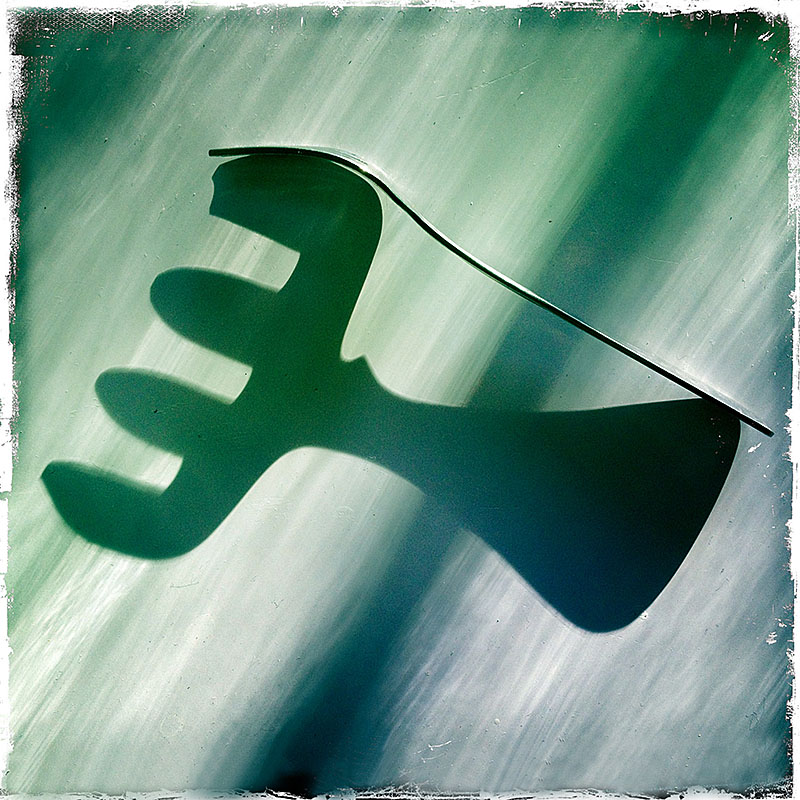 Fork1.jpg
