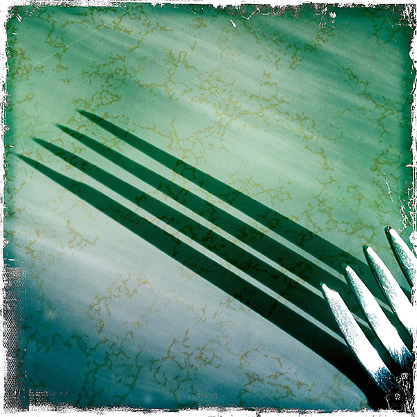 Fork2.jpg