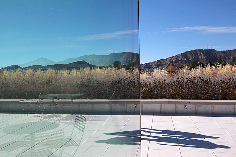 Convergence