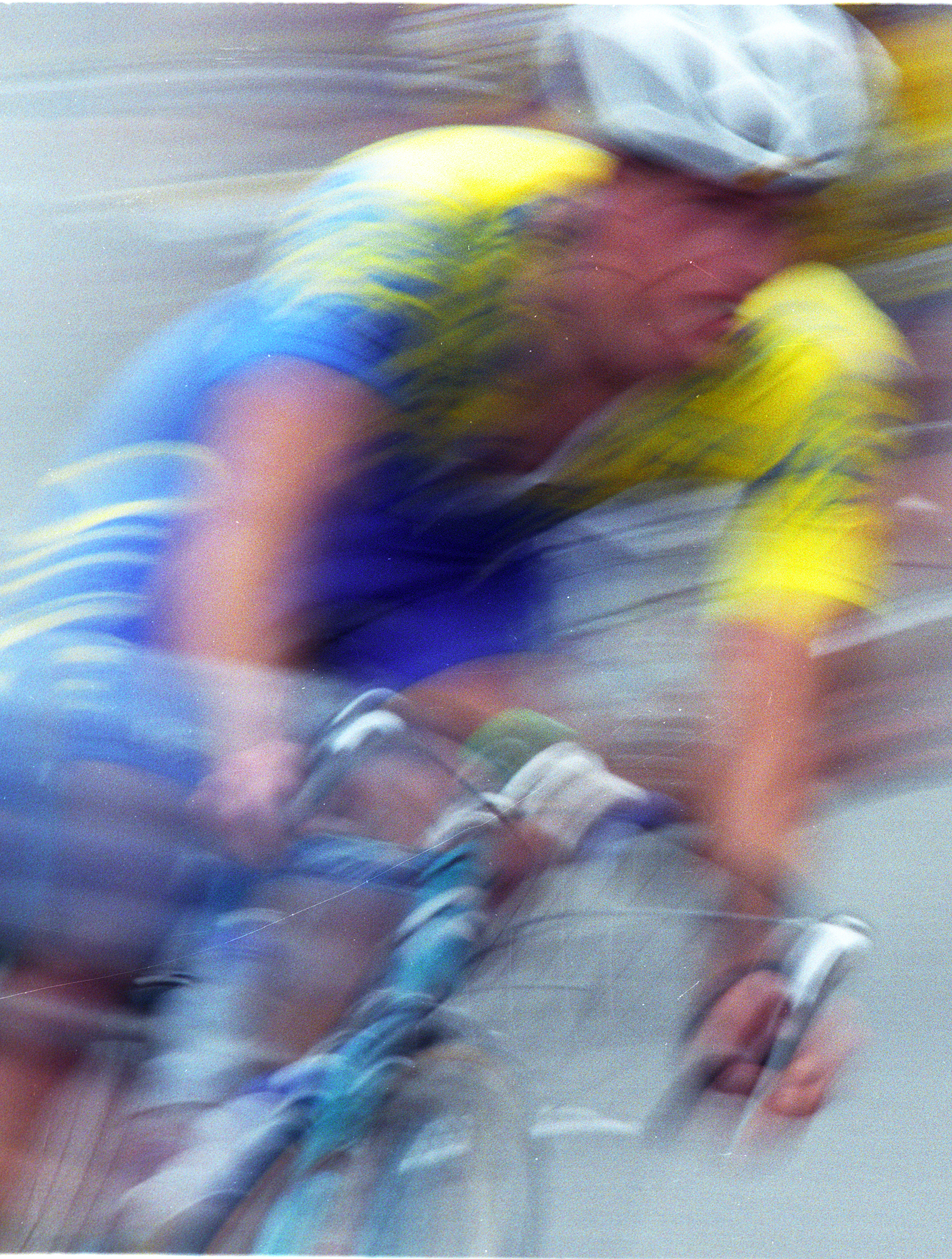 READYBikeBlur 2.jpg