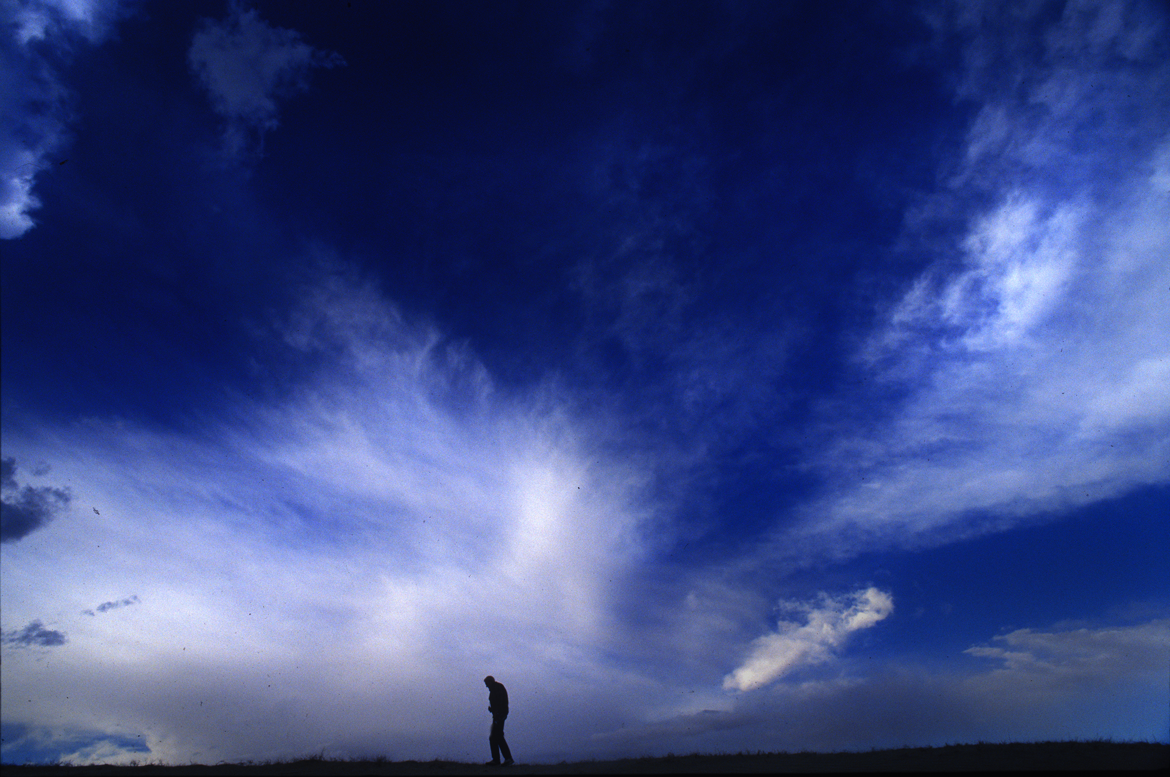 READY BigSky.jpg