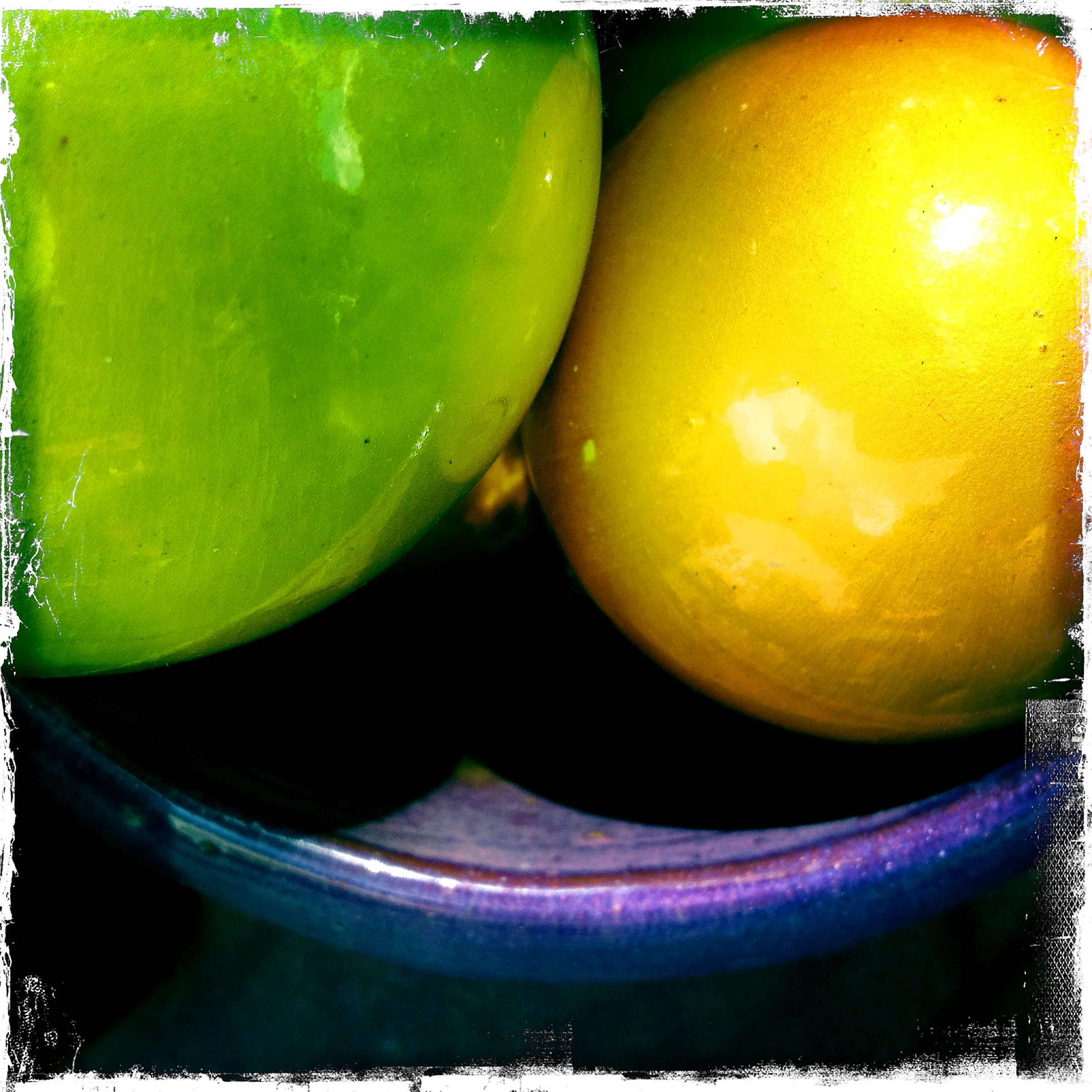 READY Fruit.jpg