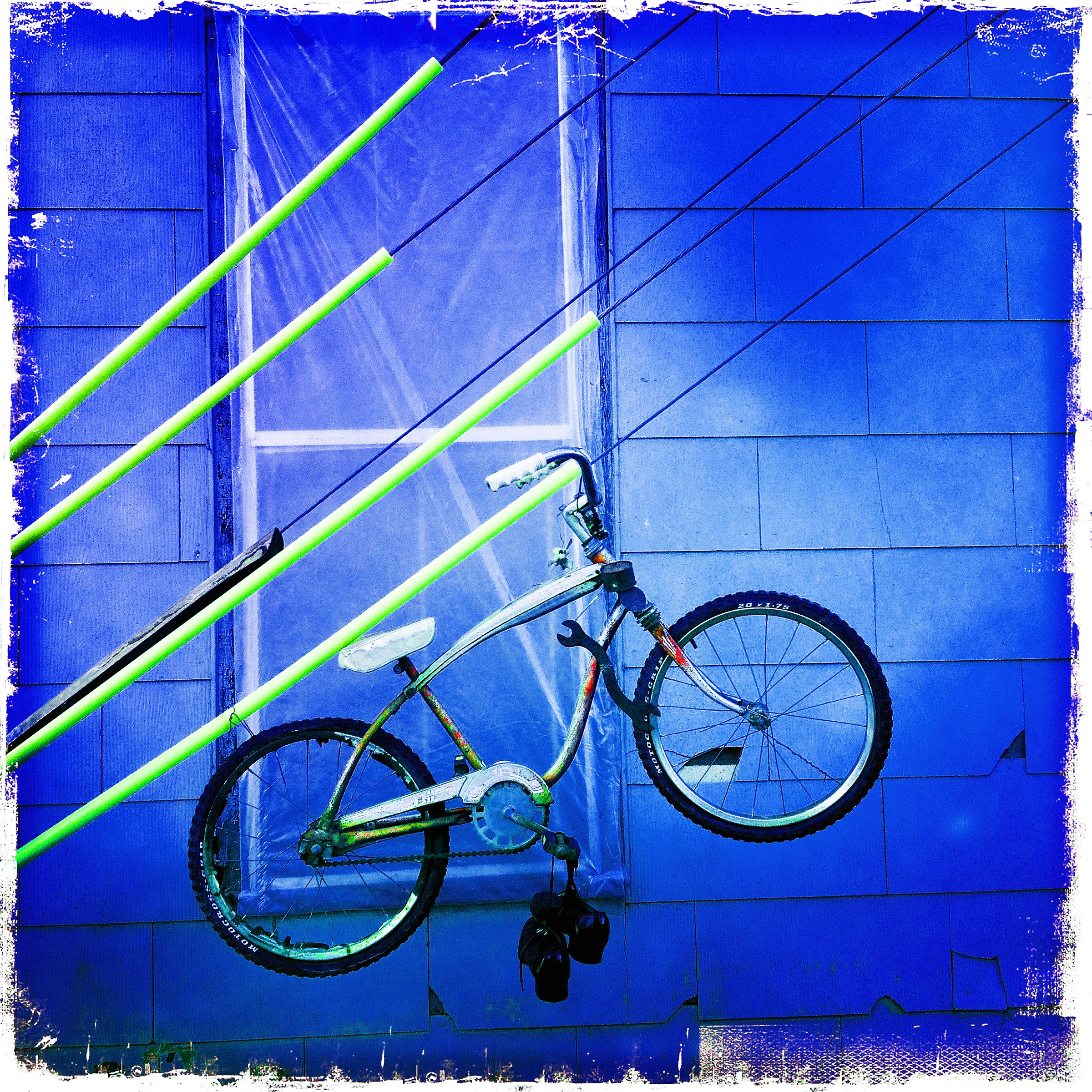 READy HipBike.jpg