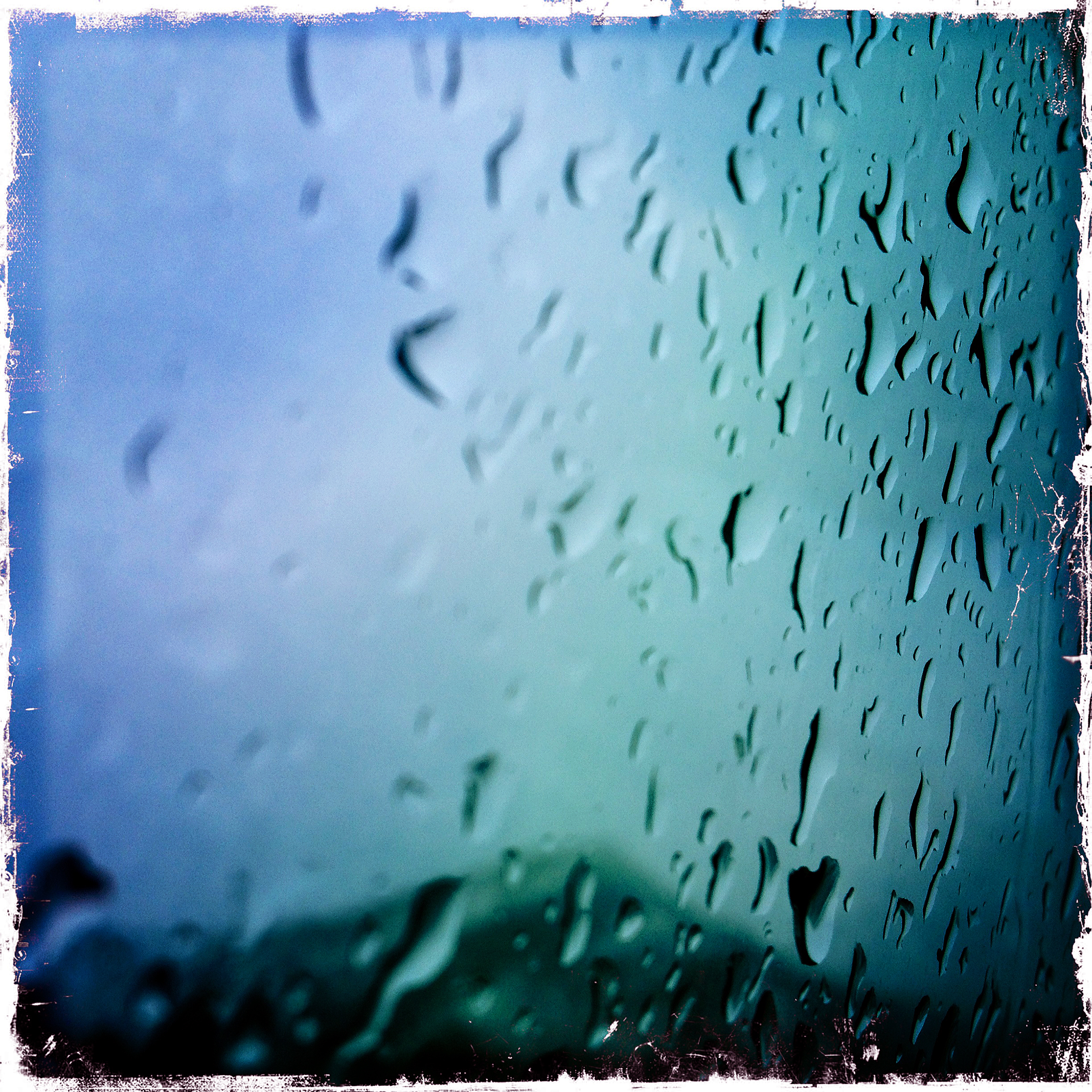 READY Rain.jpg