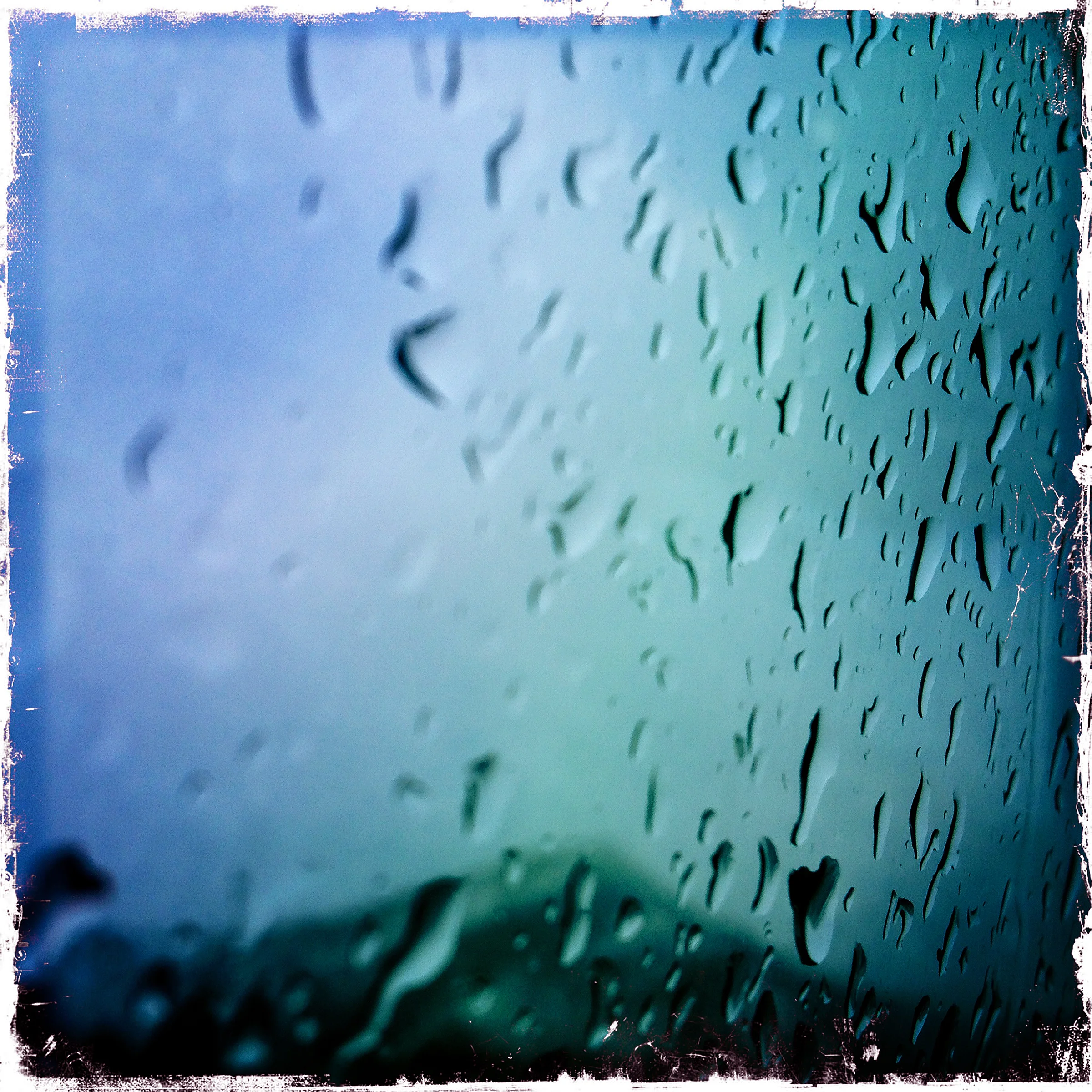 READY Rain.jpg