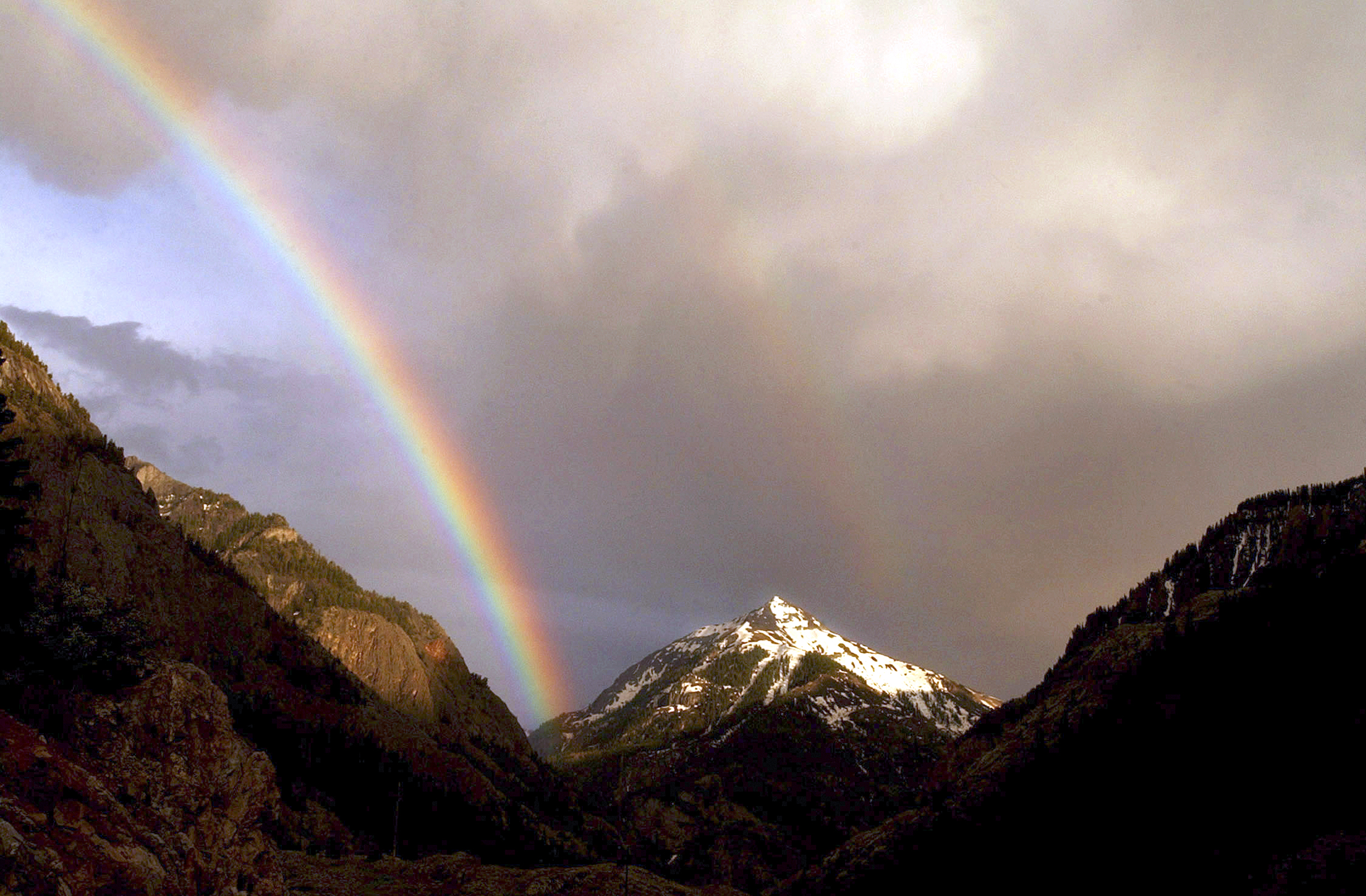 READY Rainbow.jpg