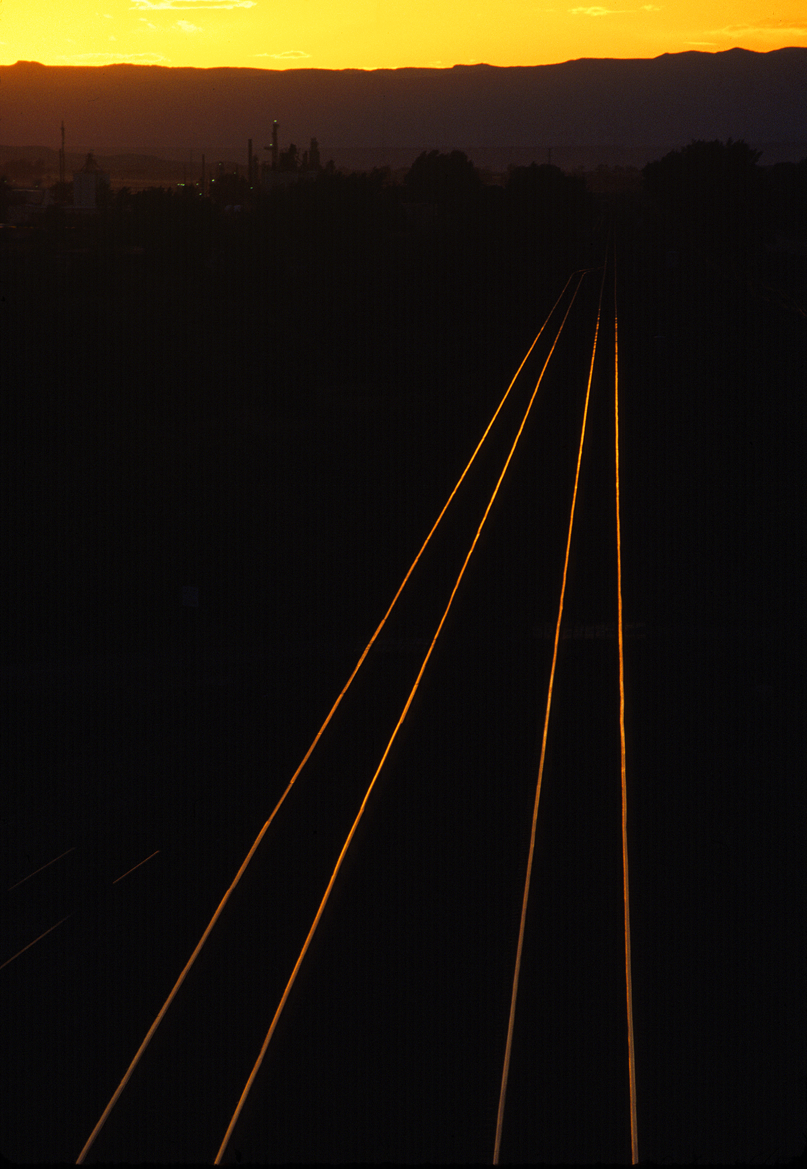 READY Rails.jpg