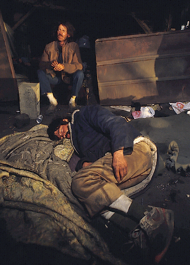 Homeless copy.jpg