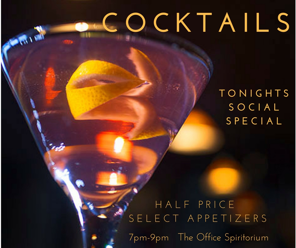 TOS_Cocktails With Text.jpg