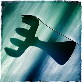 ss_mg_fork.jpg