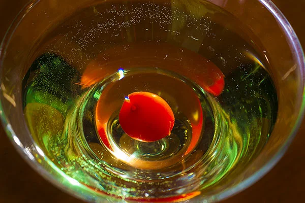 TOS_Cherry Drink Saturation_SM_ss.jpg