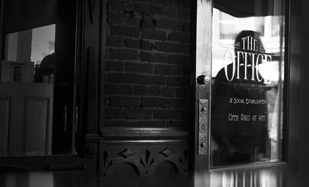 TOS_BW DoorReflection copy.jpg