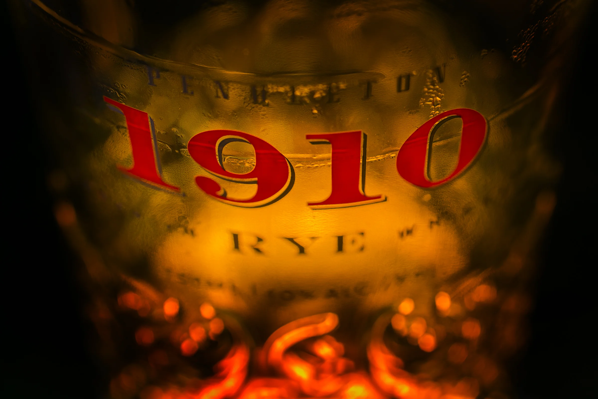 TOS_1910_2.jpg