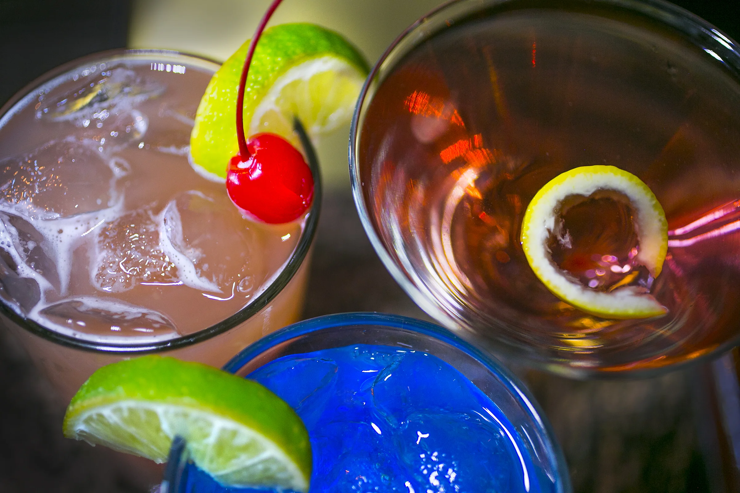 TOS_3Drinks_FULL.jpg
