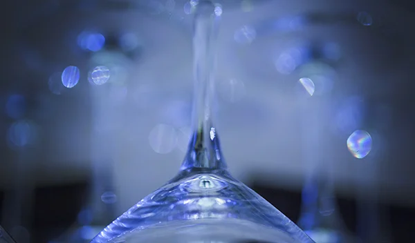 MG_BlueGlass_SM.jpg