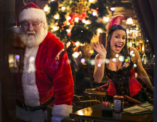 DB_Santa1_SM_ss.jpg