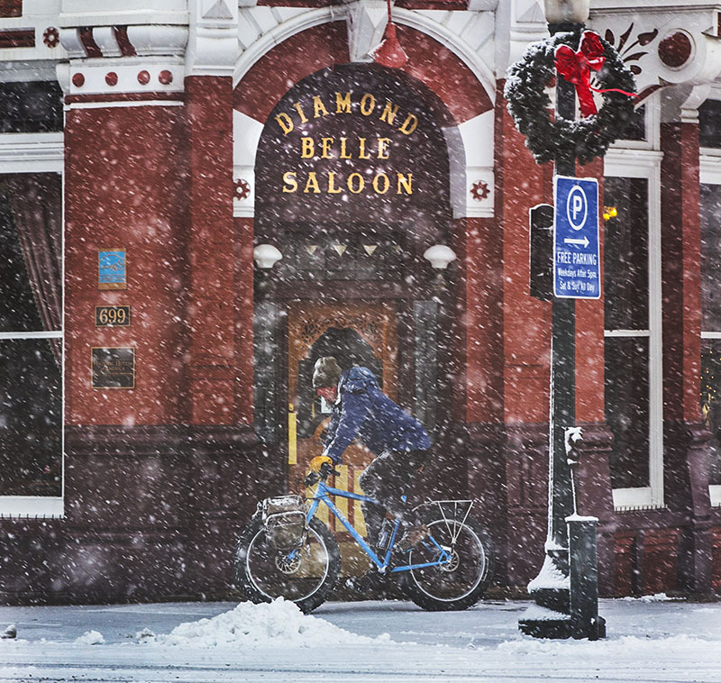 DB_SnowBike_SM_ss.jpg