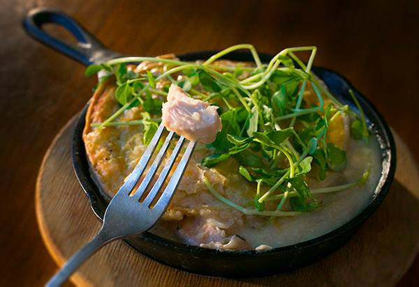 DB_PotPie1_fb.jpg