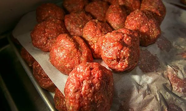 DB_Meatballs_fb.jpg