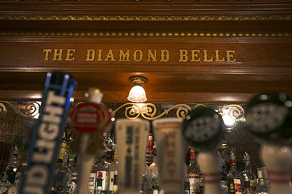 DB_IG_BarSign_SM.jpg