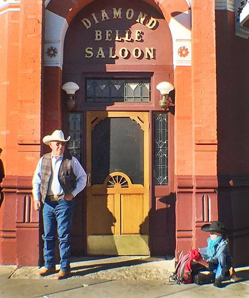 DB_ExtCowboyBoy_fb.jpg