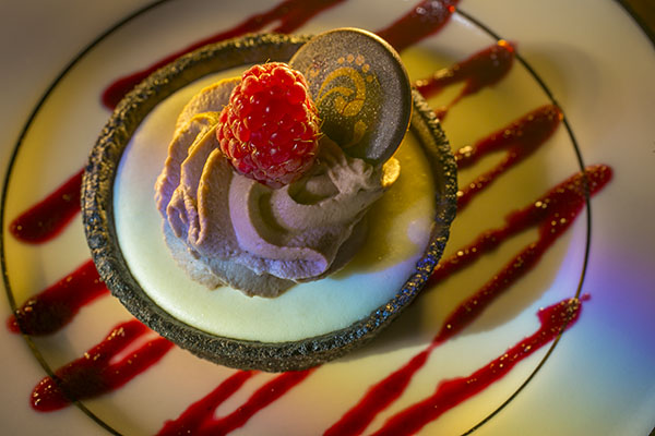 MG_Dessert2_SM_ss .jpg